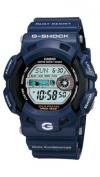 Casio G-9100-2E Casio G-9100-2E