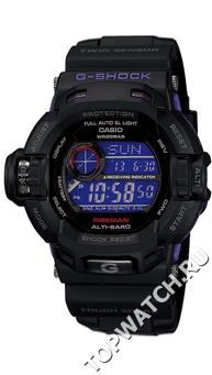 Casio G-9200BP-1D