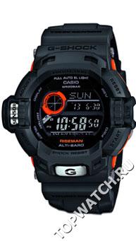 Casio G-9200GY-1E