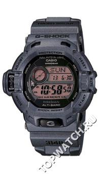 Casio G-9200MS-8D