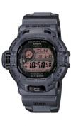 Casio G-9200MS-8D Casio G-9200MS-8D