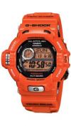 Casio G-9200R-4D Casio G-9200R-4D