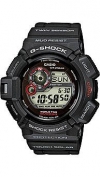 Casio G-9300-1 Casio G-9300-1