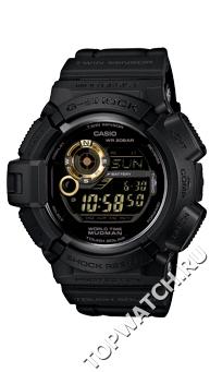 Casio G-9300GB-1E