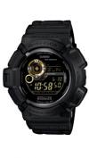 Casio G-9300GB-1E Casio G-9300GB-1E
