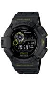Casio G-9300GY-1E Casio G-9300GY-1E
