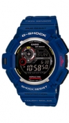 Casio G-9300NV-2E Casio G-9300NV-2E