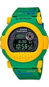 Casio G-B001RG-3 Casio G-B001RG-3