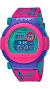 Casio G-B001RG-4 Casio G-B001RG-4