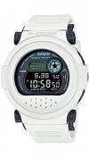 Casio G-Shock G-B001SF-7 Casio G-Shock G-B001SF-7