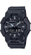 Casio G-Shock GA-010-1A1