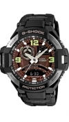 Casio GA-1000-1B Casio GA-1000-1B