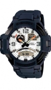 Casio GA-1000-2A Casio GA-1000-2A