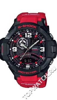 GA-1000-4B