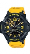 Casio GA-1000-9B Casio GA-1000-9B