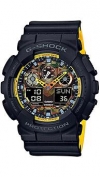 Casio GA-100BY-1A Casio GA-100BY-1A