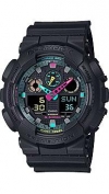 Casio GA-100MF-1A Casio GA-100MF-1A