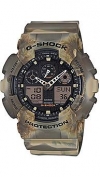 Casio GA-100MM-5A Casio GA-100MM-5A