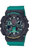 Casio GA-100MT-1A3 Casio GA-100MT-1A3