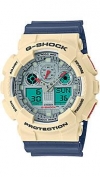 Casio GA-100PC-7A2 Casio GA-100PC-7A2