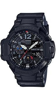 GA-1100-1A1