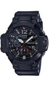 Casio GA-1100-1A1 Casio GA-1100-1A1
