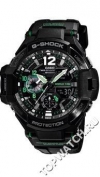 Casio GA-1100-1A3 Casio GA-1100-1A3