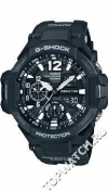 Casio GA-1100-1A Casio GA-1100-1A