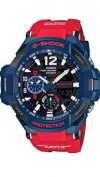 Casio GA-1100-2A Casio GA-1100-2A