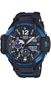 Casio G-Shock GA-1100-2B