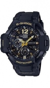 Casio GA-1100GB-1A Casio GA-1100GB-1A