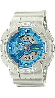 GA-110AS-5A GA-110AS-5A
