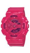 Casio GA-110B-4E Casio GA-110B-4E