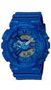 Casio GA-110BC-2A Casio GA-110BC-2A