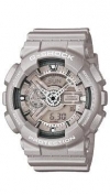 Casio GA-110BC-8A Casio GA-110BC-8A