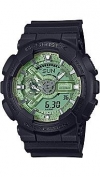 Casio GA-110CD-1A3 Casio GA-110CD-1A3