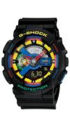 Casio GA-110DR-1A Casio GA-110DR-1A