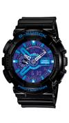 Casio GA-110HC-1A Casio GA-110HC-1A