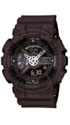 Casio GA-110HT-1A Casio GA-110HT-1A
