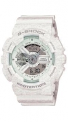 Casio GA-110HT-7A Casio GA-110HT-7A