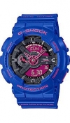 Casio GA-110JAH22-2A Casio GA-110JAH22-2A