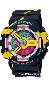 Casio GA-110LL-1A Casio GA-110LL-1A