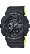 Casio GA-110LN-8A Casio GA-110LN-8A
