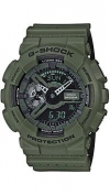 Casio GA-110LP-3A Casio GA-110LP-3A