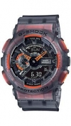 Casio GA-110LS-1AER Casio GA-110LS-1AER