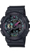 Casio G-Shock GA-110MF-1A