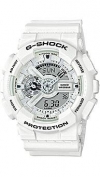 Casio G-Shock GA-110MW-7A Casio G-Shock GA-110MW-7A