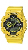 Casio GA-110NM-9A Casio GA-110NM-9A