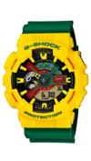 Casio GA-110RF-9A Casio GA-110RF-9A
