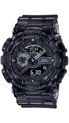 Casio GA-110SKE-8AER Casio GA-110SKE-8AER